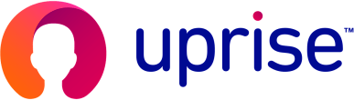 Uprise Logo