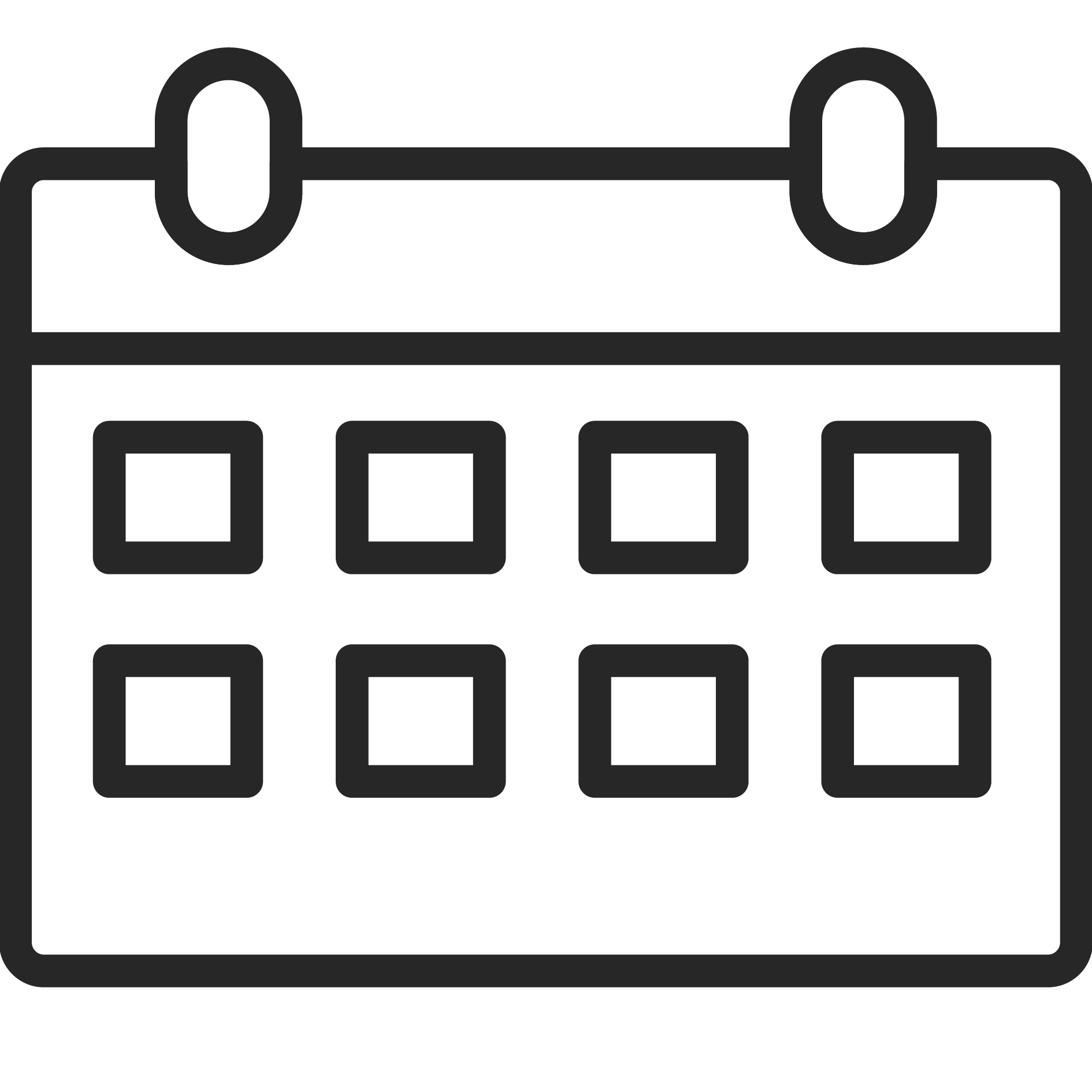 90% of temp roles filled within 72 hours Icon